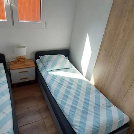 Herada 1 Apartamento Jastarnia