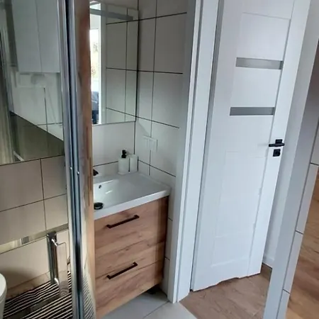 Herada 1 Apartamento
