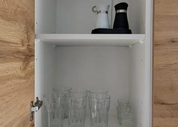 Herada 1 * Jastarnia